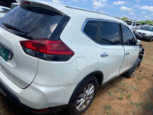 ~/upload/Lots/156271/AdditionalPhotos/rf5ljkckbv53m/WhatsApp Image 2025-10-22 at 12.51.31_9113a296_t600x450.jpg